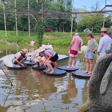 113_img_midle_portr_2025080921572312cbec0a1b4d.webp