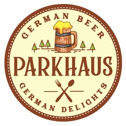 Немецкий ресторан «Parkhaus» Нячанг (центр)