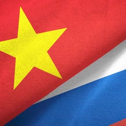 Обмен валюты с доставкой