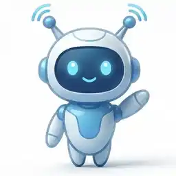 AI помощник в Нячанге «Спроси Нячанг»