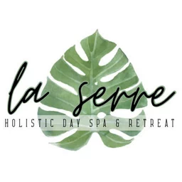 СПА-центр «La Serre»