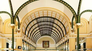 190_img_midle_albom_20260131213730008af934237c.webp