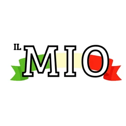 Итальянский ресторан «IL MIO»