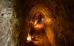 226_img_midle_albom_202608101306591fc70e5c14ce.webp