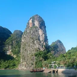 228_img_midle_portr_2026081014055201bed3d50fe6.webp