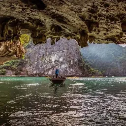 228_img_midle_portr_2026081014060512579dd90ad2.webp