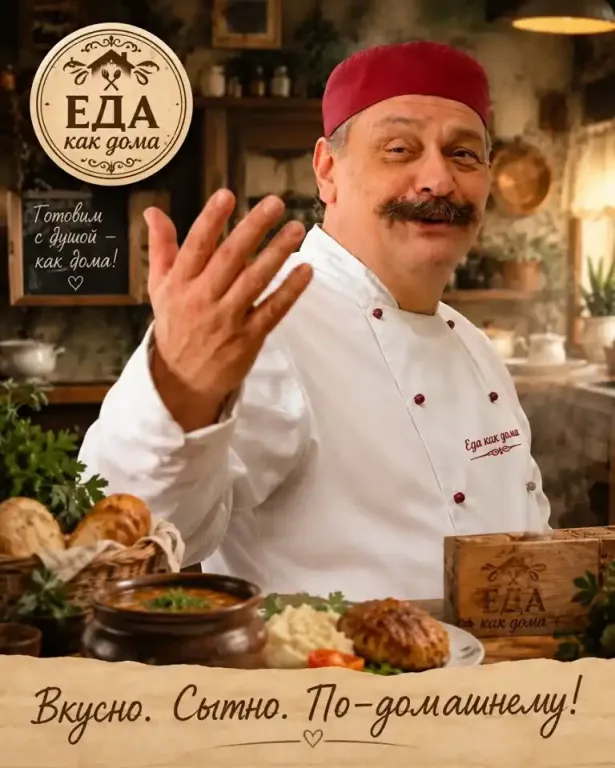 edkakdoma