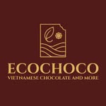 Шоколадная лавка «ECOCHOCO» в Нячанге