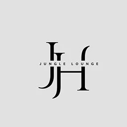 Кальянная в центре Нячанга «JUNGLE LOUNGE»